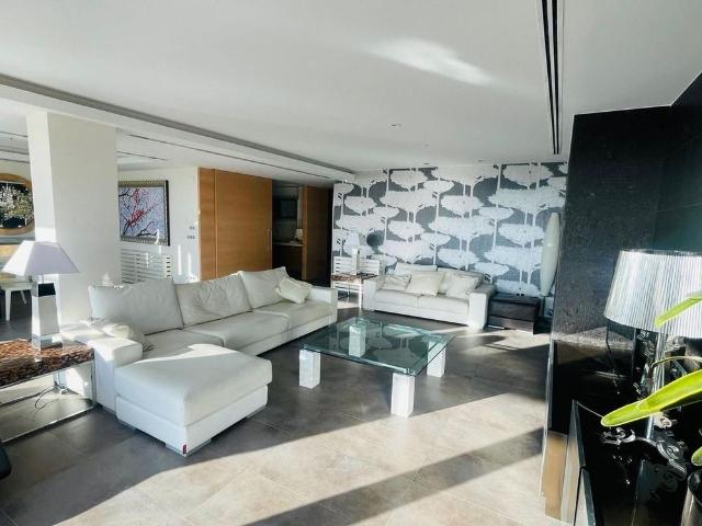4 room luxury Detached House for rent in Arenales del Sol, Spain