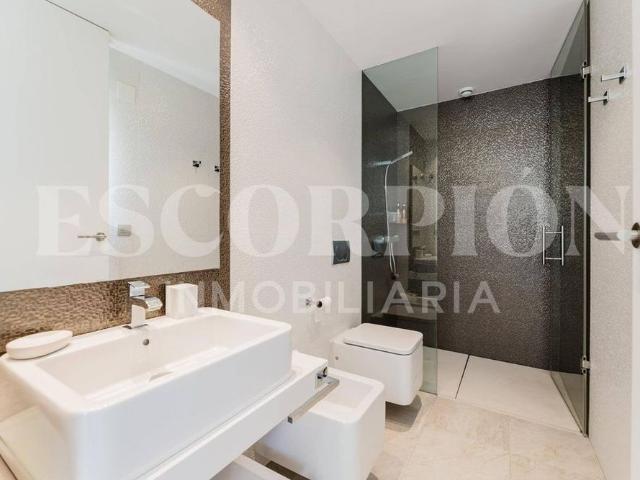 4 room luxury Detached House for rent in Bétera, Valencia