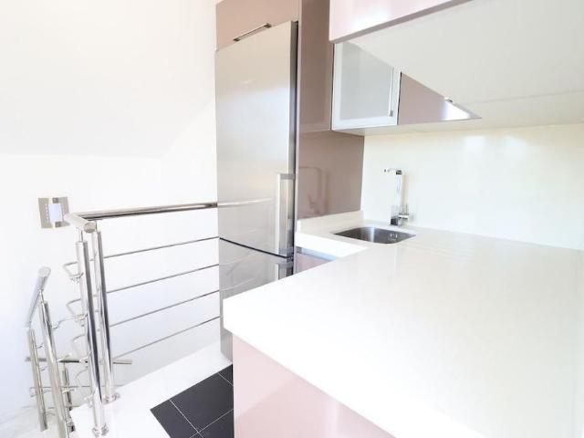 4 room luxury Detached House for rent in Cabo Roig, Valencia