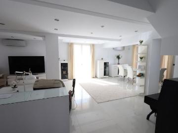 4 room luxury Detached House for rent in Cabo Roig, Valencia