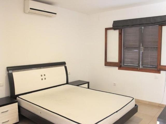 4 room luxury Detached House for rent in Callosa d'En Sarrià, Valencia