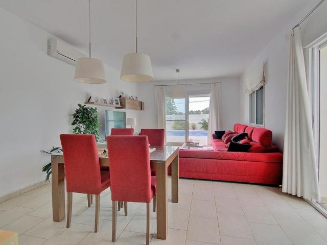4 room luxury Detached House for rent in Calpe, Valencia