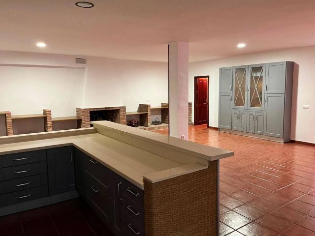 4 room luxury Detached House for rent in Cordova, Spain