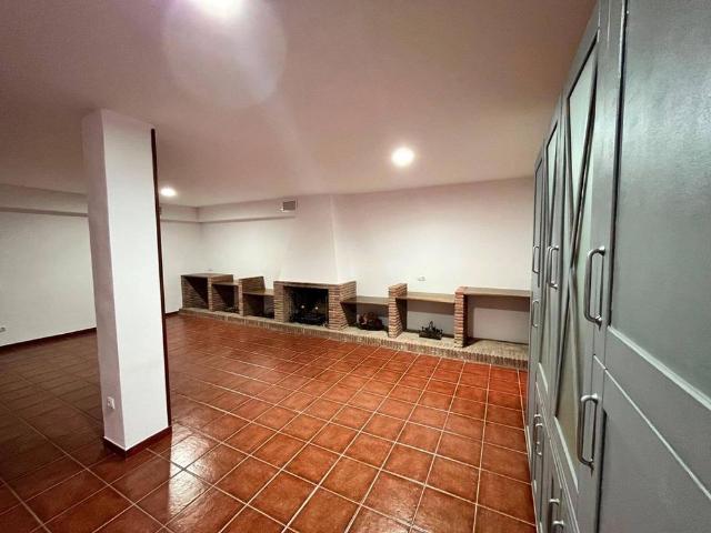 4 room luxury Detached House for rent in Cordova, Spain