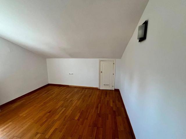 4 room luxury Detached House for rent in Cordova, Spain