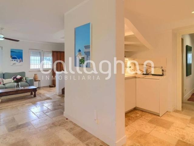 4 room luxury Detached House for rent in Denia, Spain