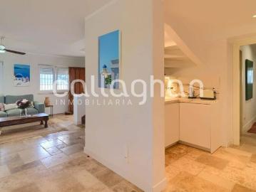 4 room luxury Detached House for rent in Denia, Spain