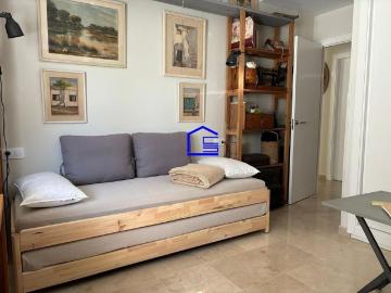 Bahía de Cádiz, Macarena, Sevilla, Sevilla, Sevilla, Andalucía, Andalucía