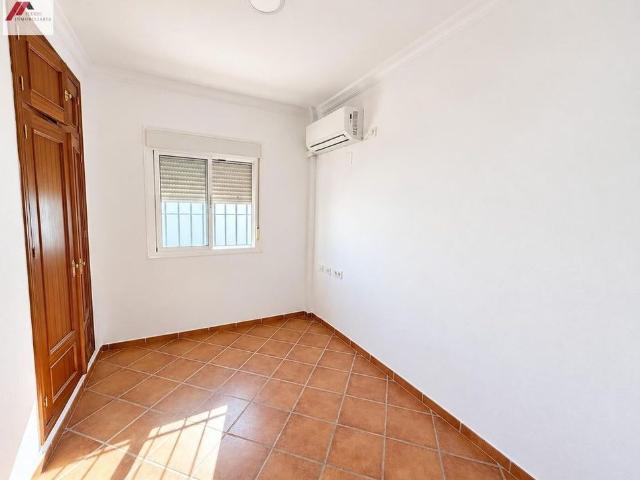 4 room luxury Detached House for rent in El Puerto de Santa María, Spain
