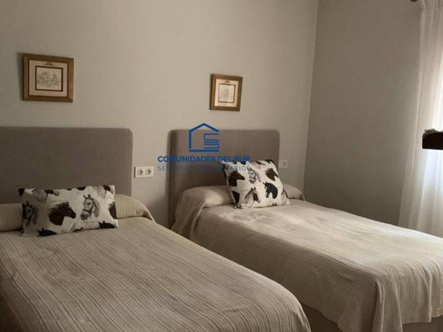 4 room luxury Detached House for rent in El Puerto de Santa María, Spain
