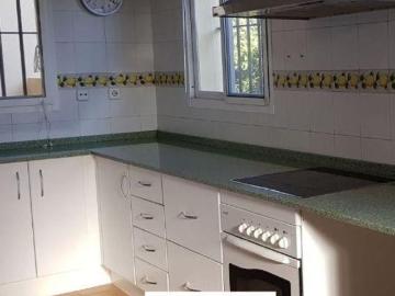 Bahía de Cádiz, Macarena, Sevilla, Sevilla, Sevilla, Andalucía, Andalucía