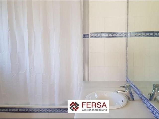 4 room luxury Detached House for rent in El Puerto de Santa María, Spain