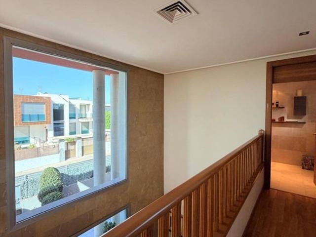 4 room luxury Detached House for rent in Elche, Spain