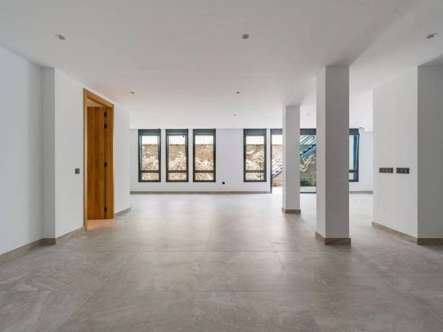 4 room luxury Detached House for rent in Las Palmas de Gran Canaria, Canary Islands
