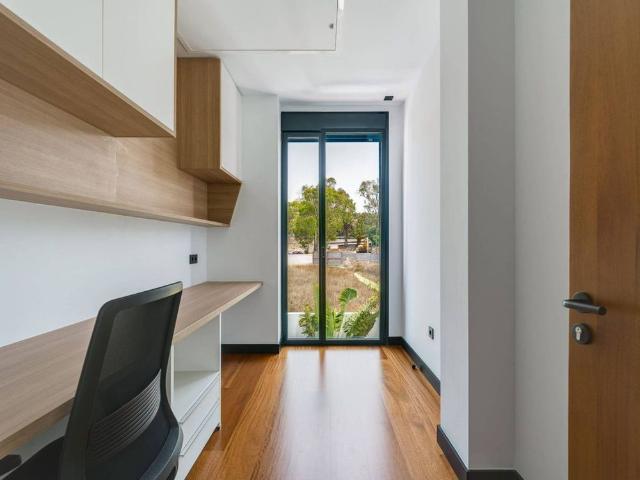 4 room luxury Detached House for rent in Las Palmas de Gran Canaria, Canary Islands