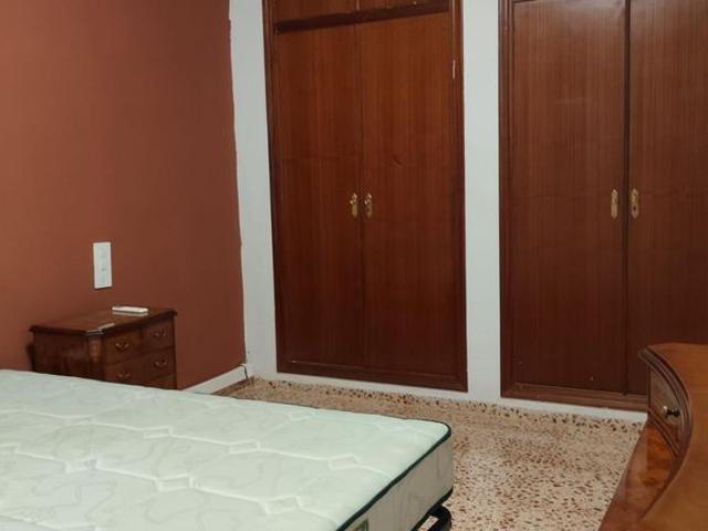 4 room luxury Detached House for rent in L'Eliana, Spain