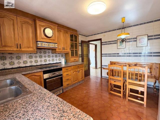 4 room luxury Detached House for rent in L'Eliana, Spain