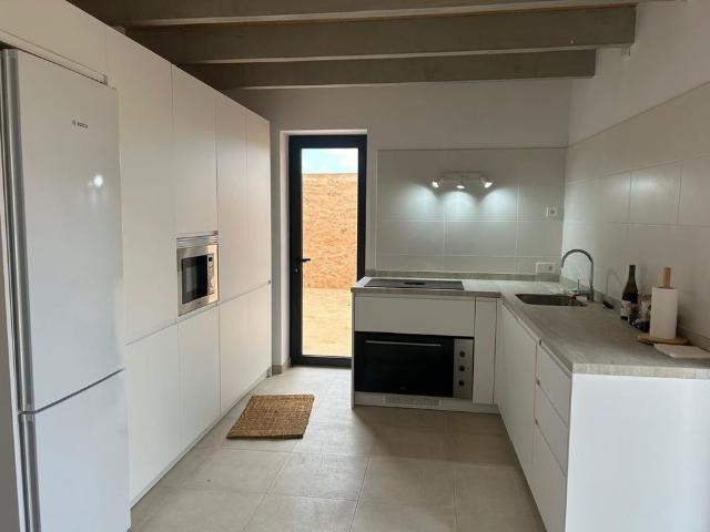 4 room luxury Detached House for rent in Porreres, Spain