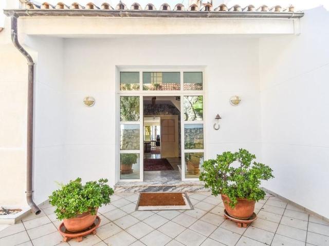 4 room luxury Detached House for rent in Rincón de la Victoria, Andalusia