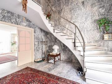 4 room luxury Detached House for rent in Rincón de la Victoria, Andalusia