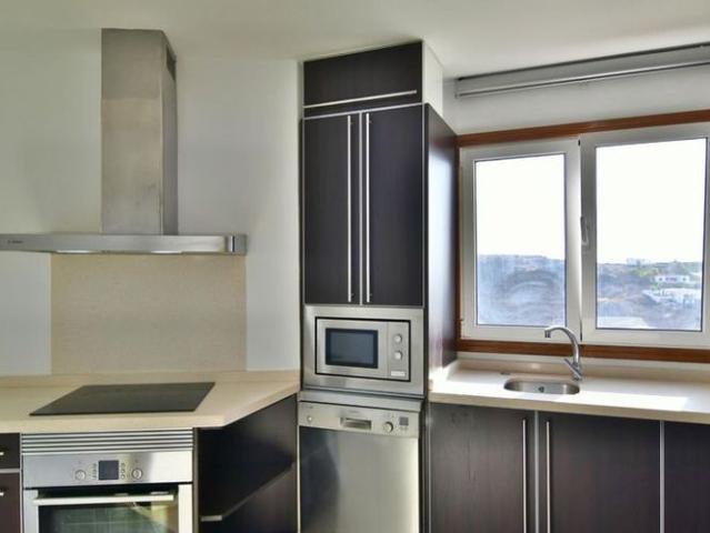 4 room luxury Detached House for rent in San Bartolomé de Tirajana, Canary Islands