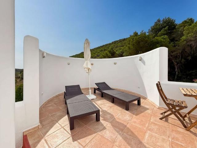 4 room luxury Detached House for rent in Santa Eulària des Riu, Balearic Islands