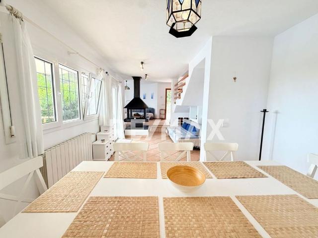 4 room luxury Detached House for rent in Santa Eulària des Riu, Balearic Islands