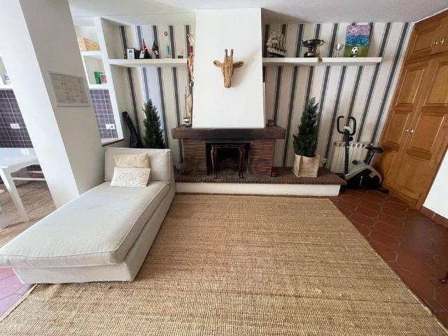 4 room luxury Detached House for rent in Santander, Cantabria