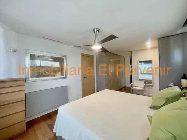 4 room luxury Detached House for rent in Torrent, Valencia