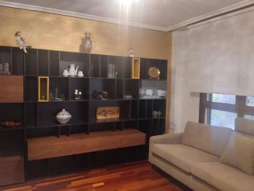 4 room luxury Detached House for rent in Zaragoza, Spain