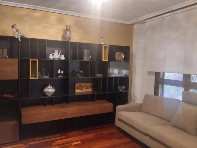 4 room luxury Detached House for rent in Zaragoza, Spain