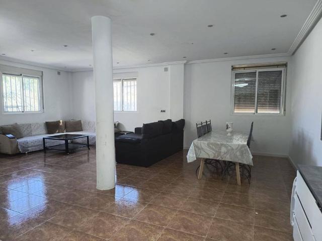4 room luxury Farmhouse for rent in Alicante, Spain