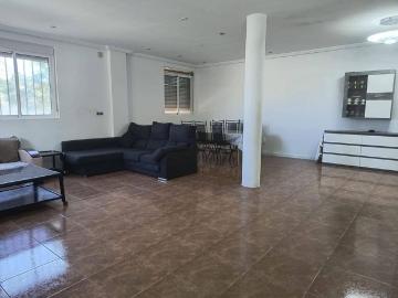 4 room luxury Farmhouse for rent in Alicante, Spain