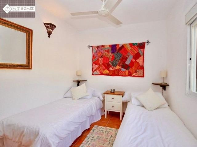 4 room luxury Farmhouse for rent in Estepona, Andalusia