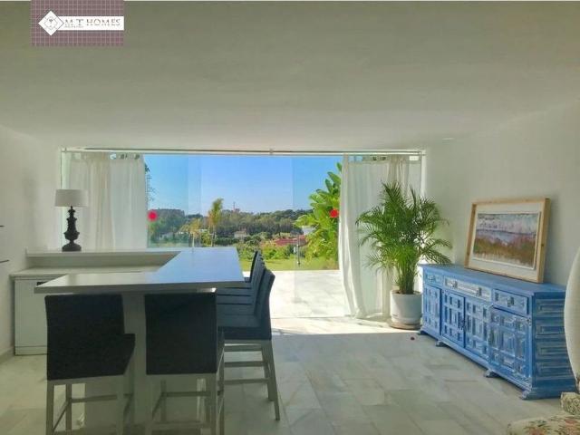 4 room luxury Farmhouse for rent in Estepona, Andalusia