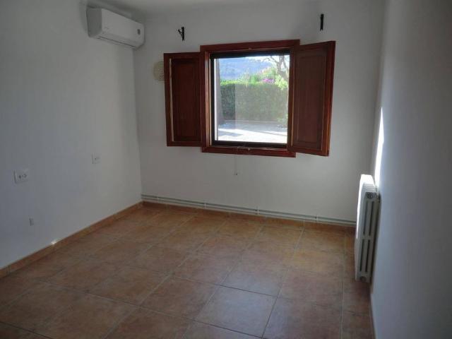 4 room luxury Farmhouse for rent in Lloseta, Balearic Islands