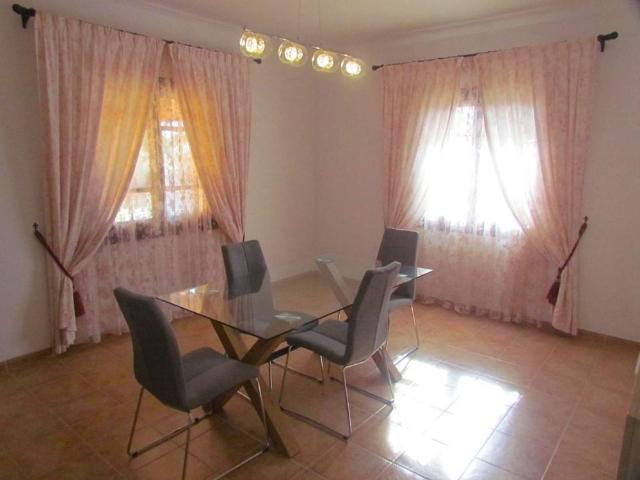 4 room luxury Farmhouse for rent in Santa Eugènia, Spain