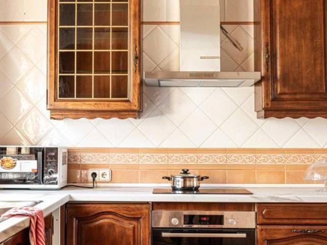 4 room luxury Farmhouse for rent in Sencelles, Balearic Islands