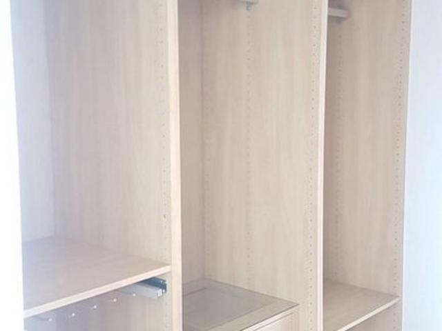 4 room luxury Flat for rent in Corunna, Spain