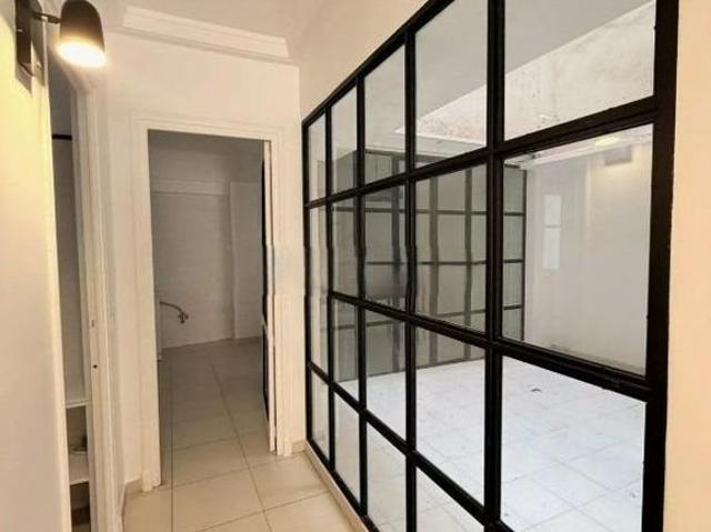 4 room luxury Flat for rent in Alicante, Spain
