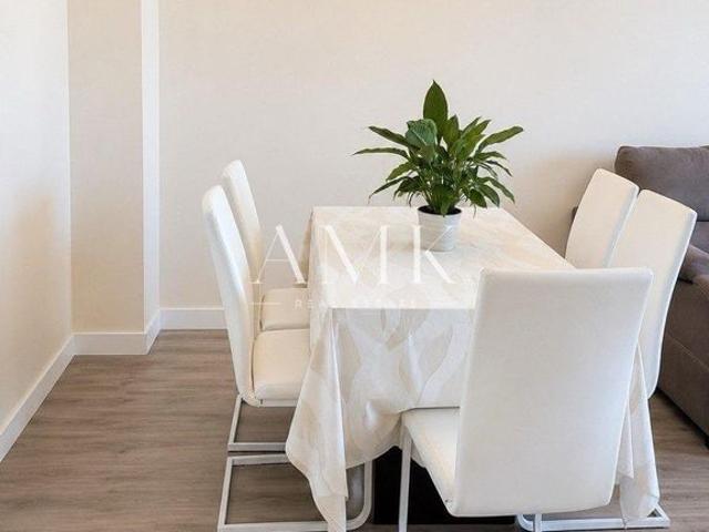 4 room luxury Flat for rent in Badalona, Spain