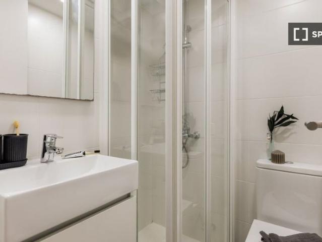 4 room luxury Flat for rent in Barcelona, Catalonia