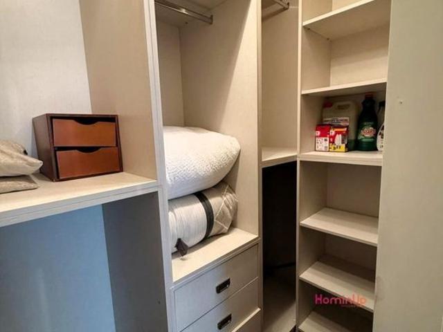 4 room luxury Flat for rent in Bilbao, Basque Country
