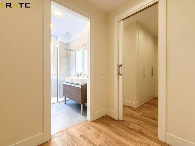 4 room luxury Flat for rent in Bilbao, Basque Country