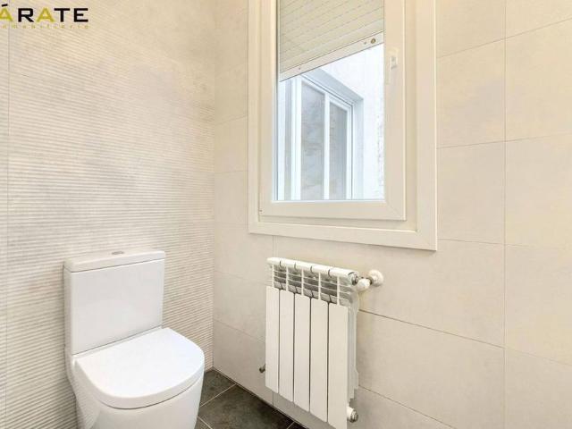 4 room luxury Flat for rent in Bilbao, Basque Country