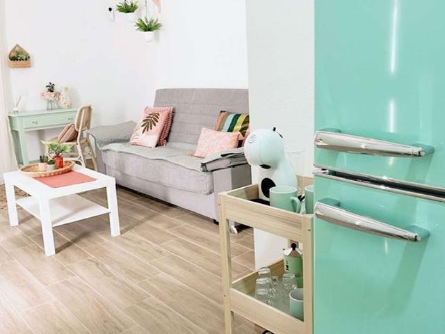 4 room luxury Flat for rent in Lomo de Arico, Canary Islands