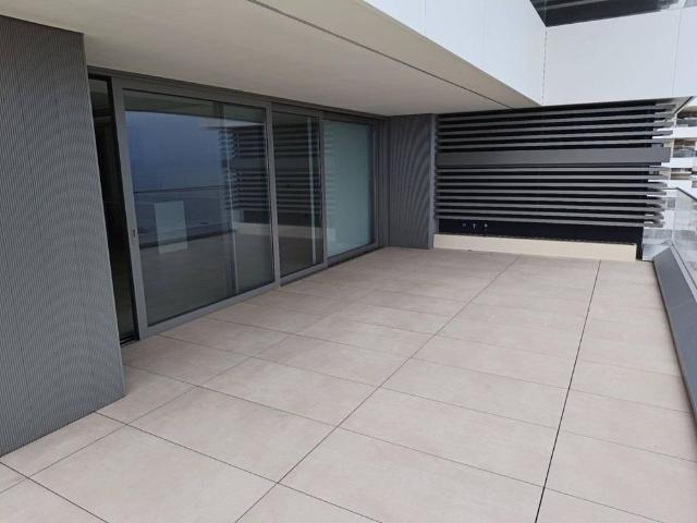4 room luxury Flat for rent in Málaga, Andalusia