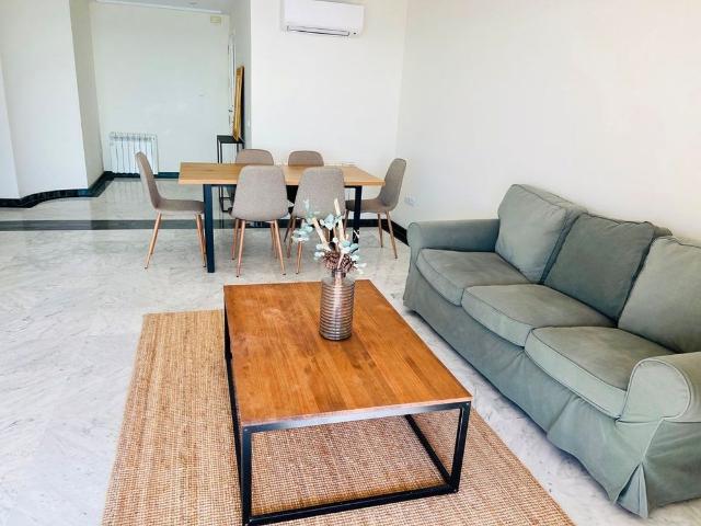 4 room luxury Flat for rent in Málaga, Spain