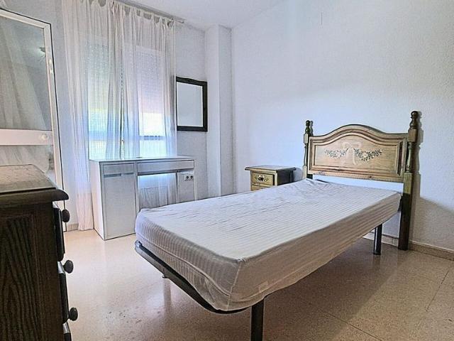 4 room luxury Flat for rent in Málaga, Spain