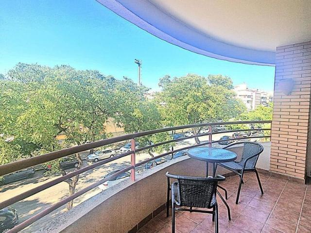 4 room luxury Flat for rent in Málaga, Spain